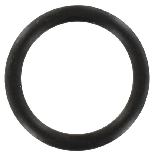 Gloria O-Ring 511602230GL