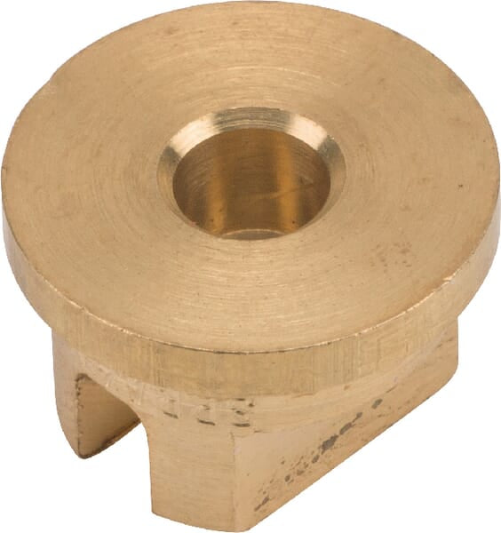 Gloria Sprühkopf T-Jet Flachstrahler 511609490GL