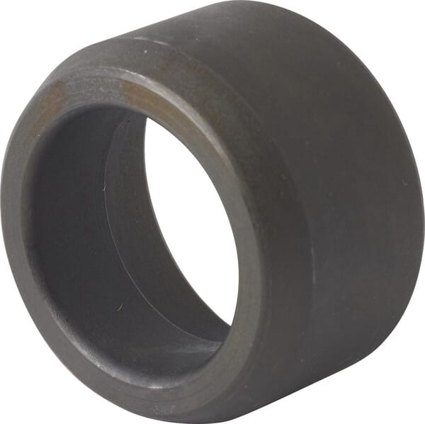 KRAMP Distanzring 5116245N