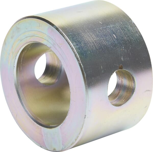 New Holland / Case RING - 2 STÜCK 5116247 original CNH Ersatzteil