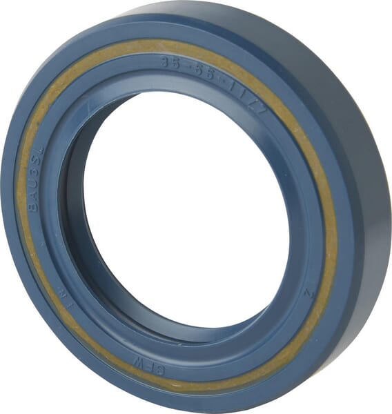 KRAMP Dichtung BAU3SL 35x55x11 72NBR 5116701N