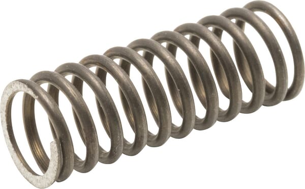 New Holland / Case FEDER - 5 STÜCK 5116884 original CNH Ersatzteil