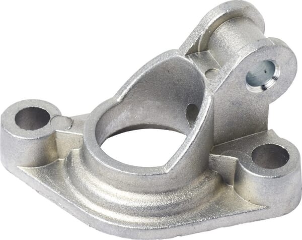 New Holland / Case STUETZE 5116887 original CNH Ersatzteil