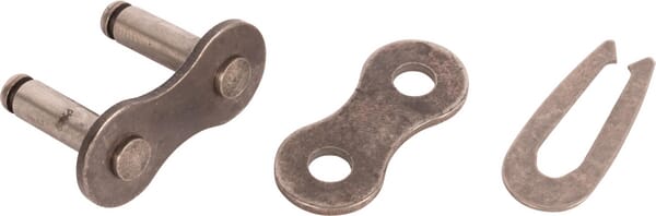 New Holland / Case BINDEGLIED 5116896 original CNH Ersatzteil