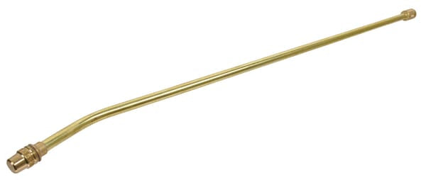 Gloria Messingspritzlanze 511700220GL