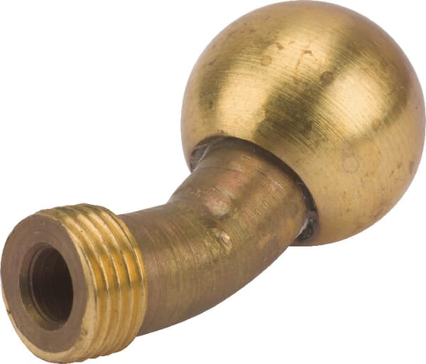 Gloria Messing-Scharnierkupplung 511702390