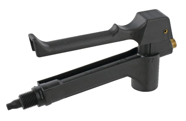 Gloria Schnellschlussventil P3-P5-P8 511726993GL