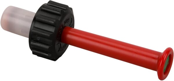 Soupape de sécurité Gloria