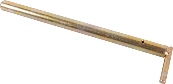 New Holland / Case BOLZEN 5117437 original CNH Ersatzteil