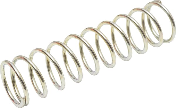 New Holland / Case FEDER - 5 STÜCK 5117515 original CNH Ersatzteil