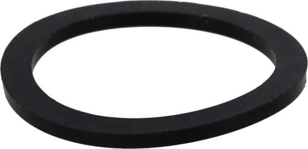 New Holland / Case UNTERLEGSCHEIBE - 2 STÜCK 5117726 original CNH Ersatzteil