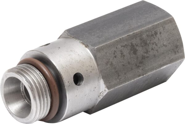 New Holland / Case DRUCKENTLASTUNGSVENT 5117739 original CNH Ersatzteil