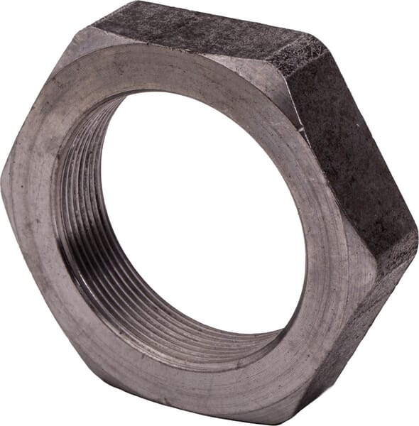 New Holland / Case MUTTER 5117744 original CNH Ersatzteil