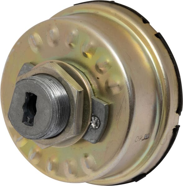 New Holland / Case SCHALTEREINHEIT 5118433 original CNH Ersatzteil