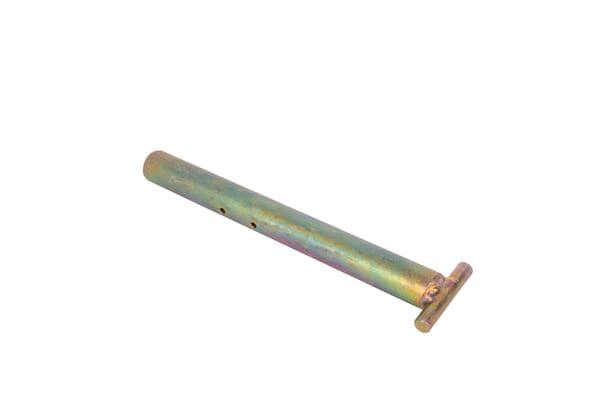 Original New Holland CNH Ersatzteil Nummer 5118742 BOLZEN