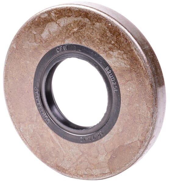 New Holland / Case DICHTUNG - 2 STÜCK 5119206 original CNH Ersatzteil