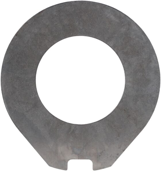 KRAMP Bremsscheibe 5119327GP