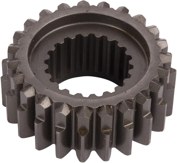 Original New Holland CNH Ersatzteil Nummer 5119548 ZAHNRAD