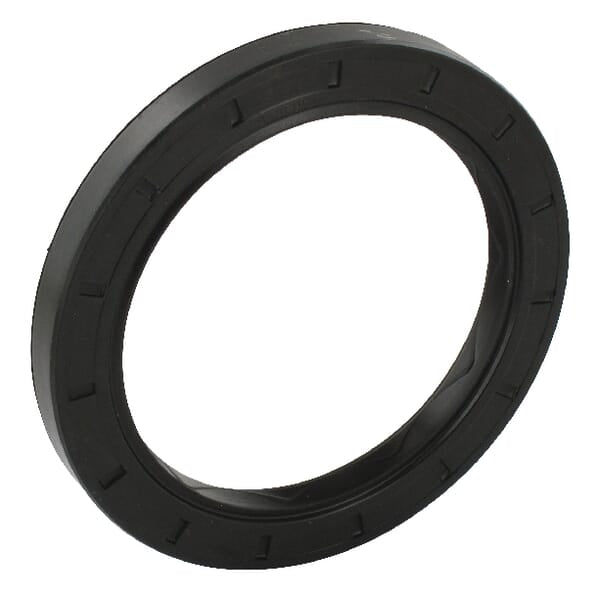 New Holland / Case DICHTUNG 5119566 original CNH Ersatzteil