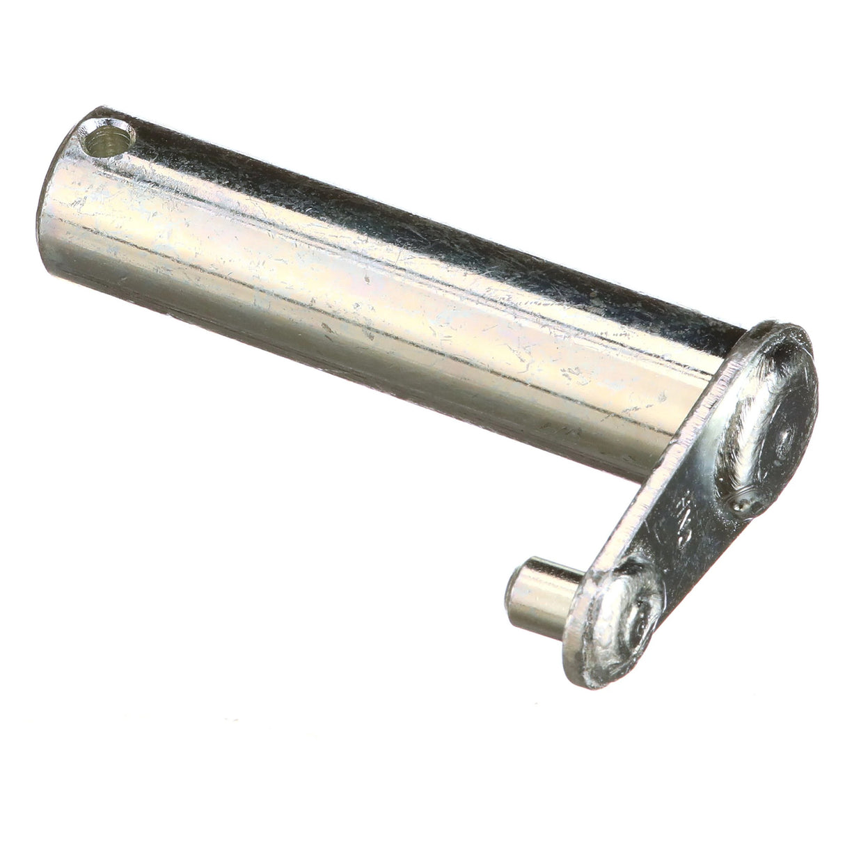 New Holland original Ersatzteil BOLZEN 5120672