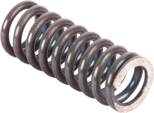 New Holland / Case FEDER - 10 STÜCK 5120761 original CNH Ersatzteil