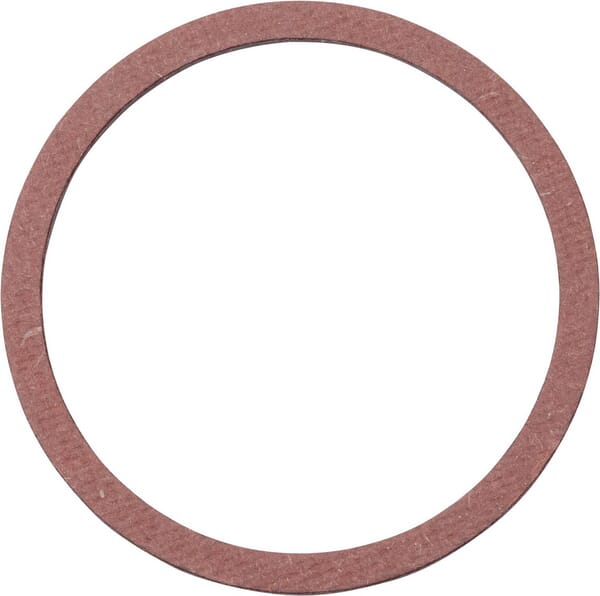 Original New Holland CNH Ersatzteil Nummer 5121312 DICHTUNG, FLACH