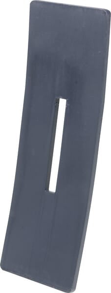 Unia Abstreifer Packerwalze - 1 Stück - 51218450224010