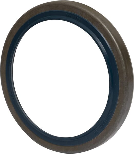 Gasket V4-165 70x90x9 72NBR