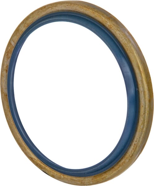 Seal V4-172 50x62x5/7 NBR