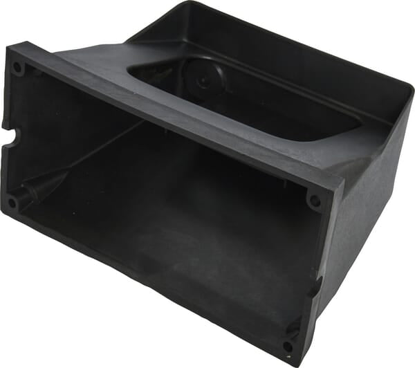 Original New Holland CNH Ersatzteil Nummer 5122633 DECKENBELEUCHTUNG