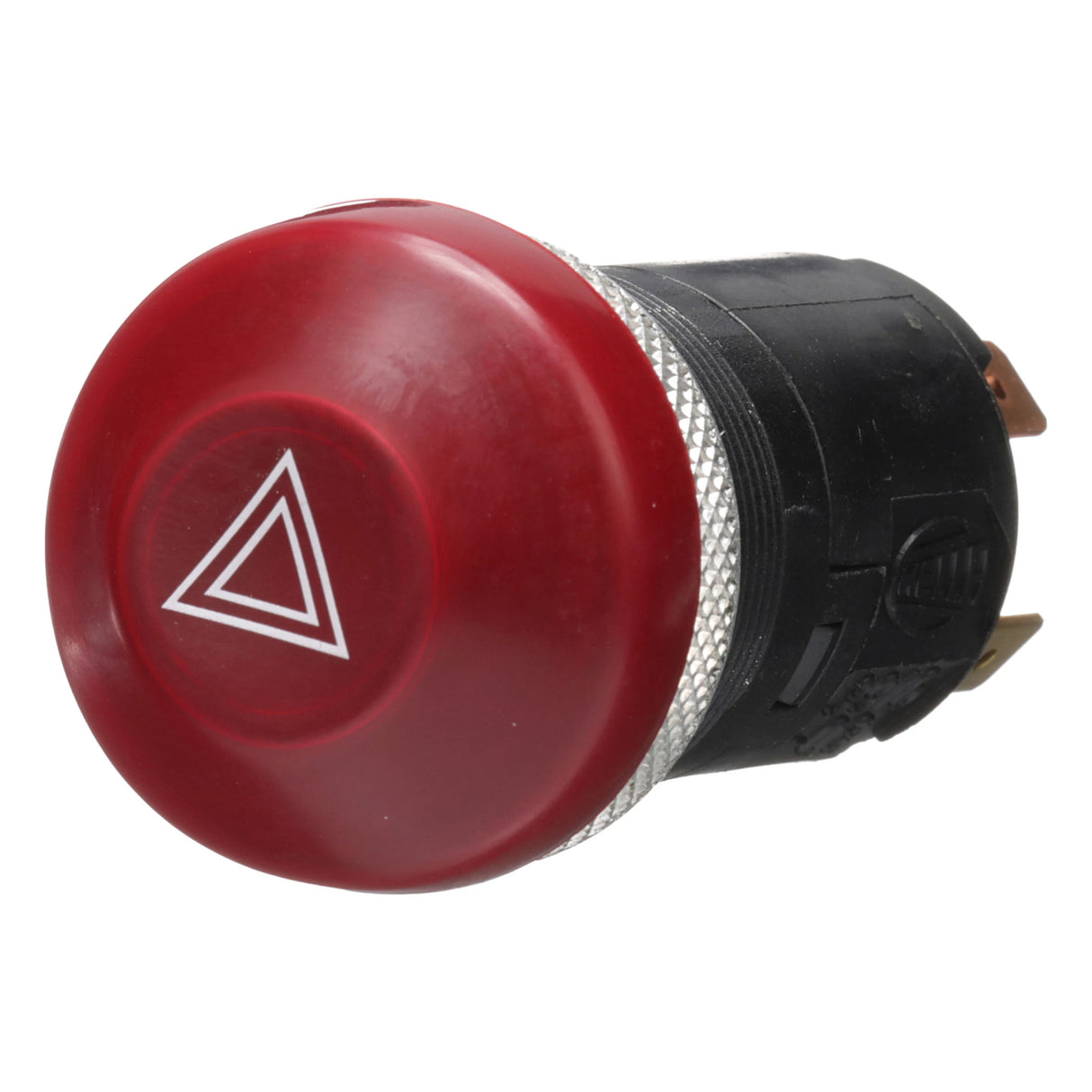 New Holland / Case BLINKERSCHALTER 5122659 original CNH Ersatzteil