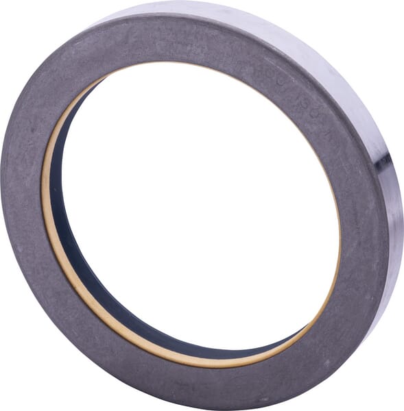 KRAMP Dichtung COMBI 100x130x16 72NBR 5123205N