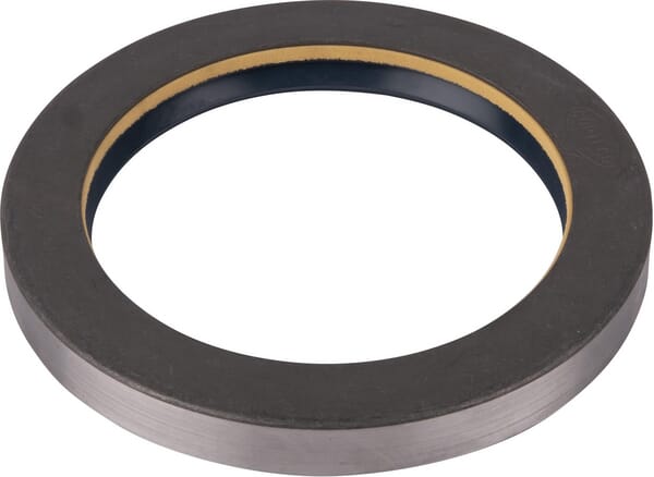 KRAMP Dichtung COMBI 105x140x16 NBR 5123253N