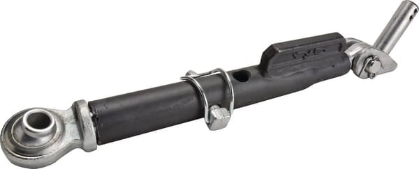 KRAMP Stabilisator NH 5123273GP