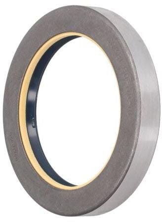 KRAMP Dichtung COMBI 80x110x16 72NBR 5123370N