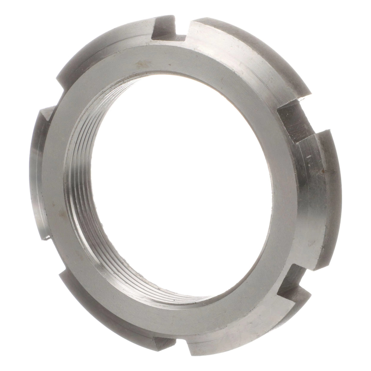 New Holland / Case RINGMUTTER 5124794 original CNH Ersatzteil
