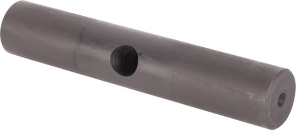 Original New Holland CNH Ersatzteil Nummer 5124862 BOLZEN