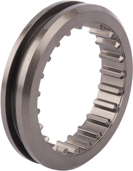 New Holland / Case HÜLSE 5125010 original CNH Ersatzteil