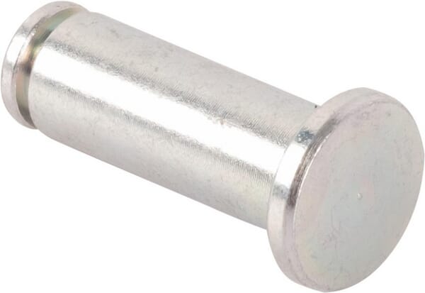 Original New Holland CNH Ersatzteil Nummer 5125035 BOLZEN