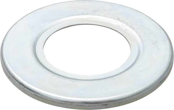 New Holland / Case DICHTUNGSHALTER - 2 STÜCK 5125898 original CNH Ersatzteil