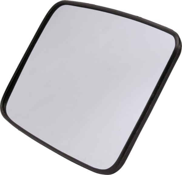 New Holland / Case RUCKSPIEGEL 5126233 original CNH Ersatzteil