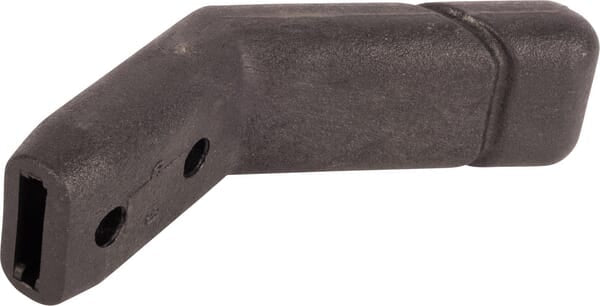 New Holland / Case DREHKNOPF - 5 STÜCK 5126318 original CNH Ersatzteil