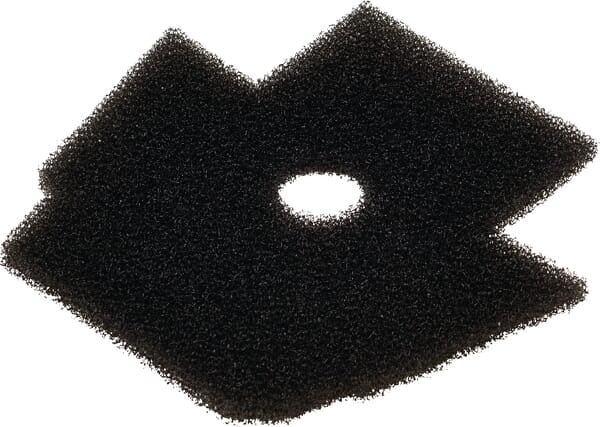 KRAMP Filter 512760400