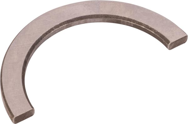 Original New Holland CNH Ersatzteil Nummer 5127762 HALBRING