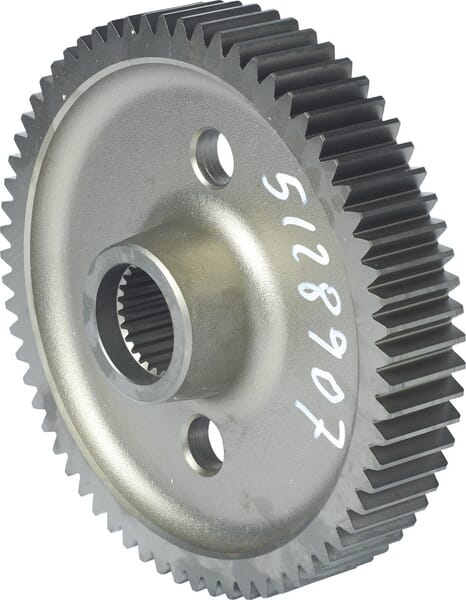 KRAMP Antriebsrad 5128907N