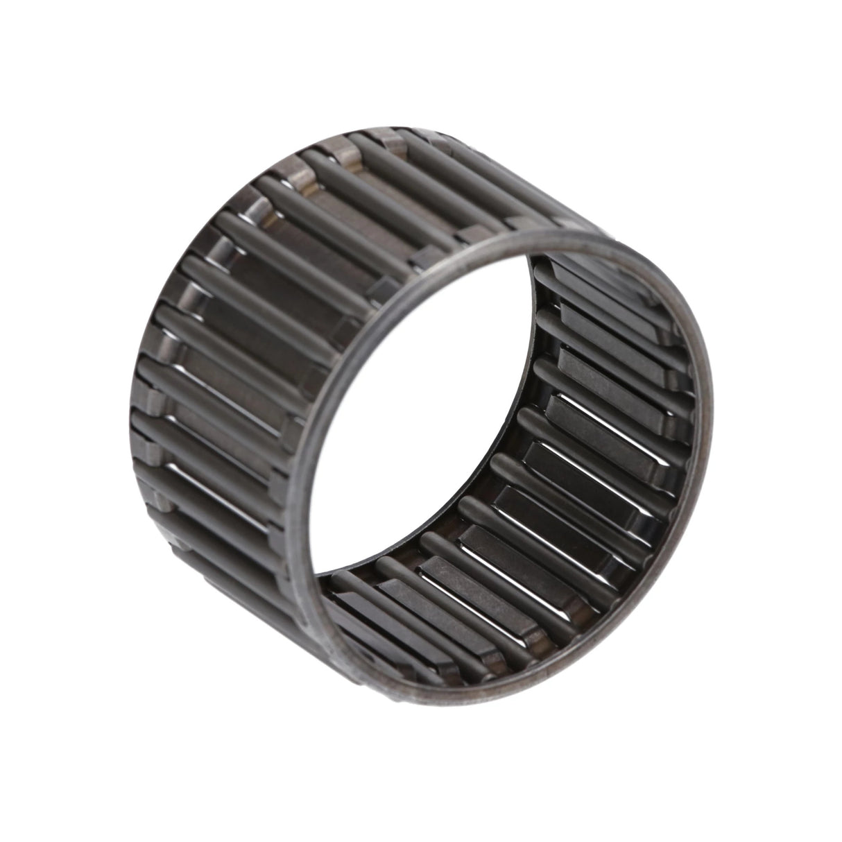 New Holland / Case NADELLAGER 5128943 original CNH Ersatzteil