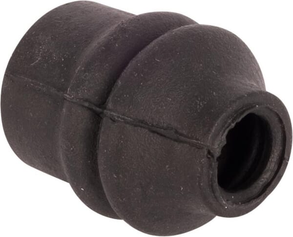 Original New Holland CNH Ersatzteil Nummer 5130200 MANSCHETTE