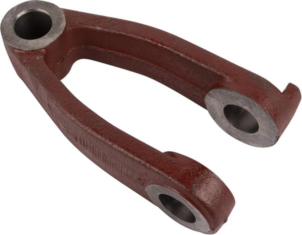 New Holland / Case GELENKGABEL 5130438 original CNH Ersatzteil