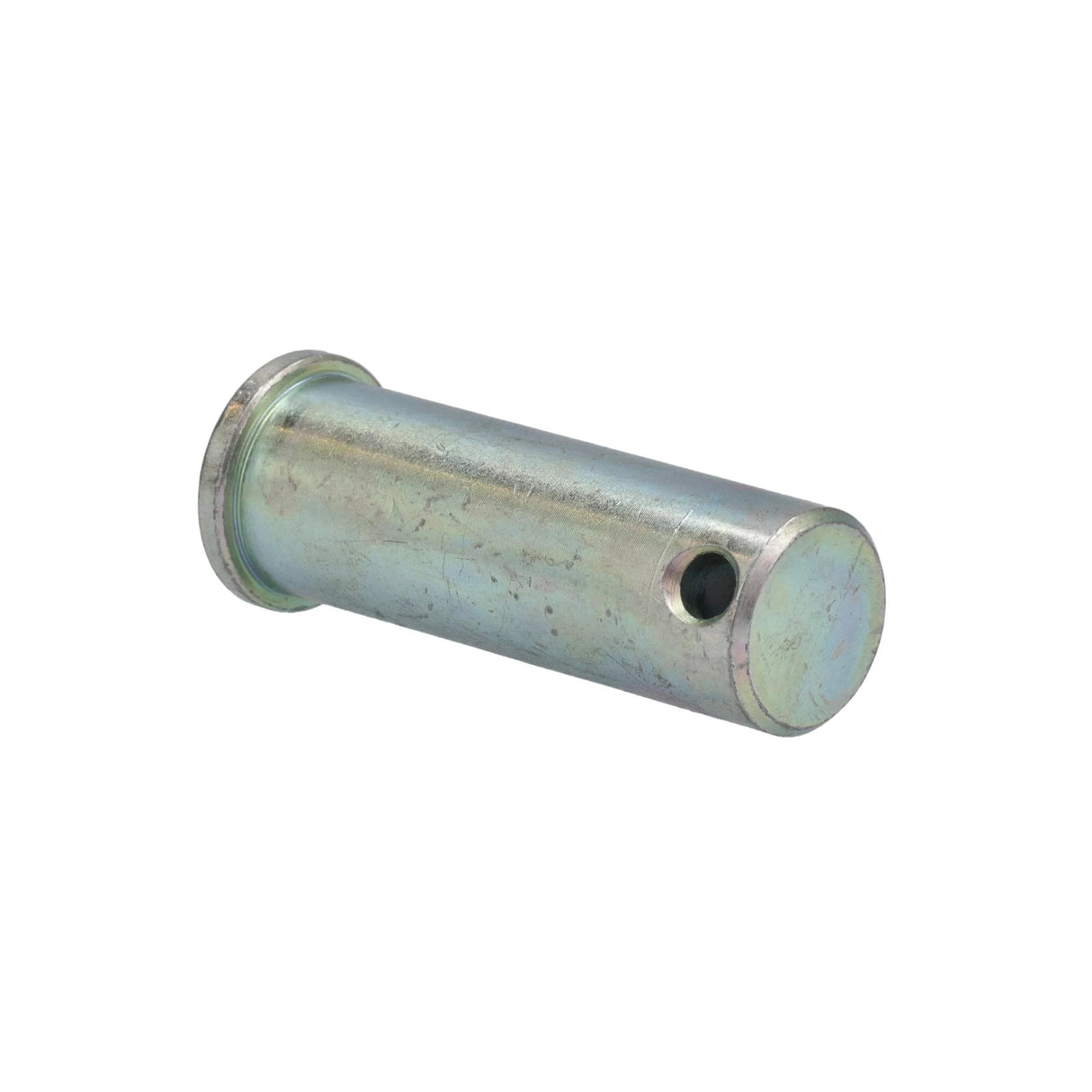 New Holland original Ersatzteil BOLZEN 5130647