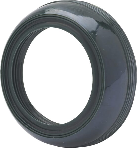 KRAMP Dichtung 5131746N